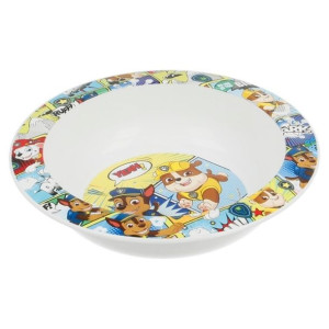 Paw Patrol - Miska do mikrofali