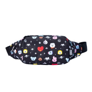 Line Friends BT21 - Nerka