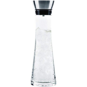 Karafka 1l