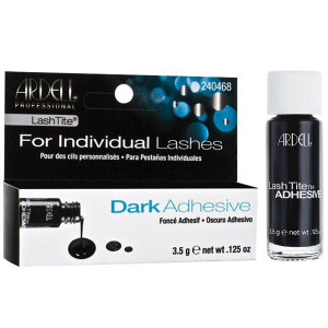 Klej do rzęs Ardell Lashtite Adhesive dark 3,5 g Nowy Ardell 3 0.01