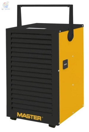Master osuszacz DH732