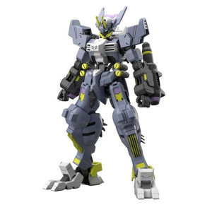 Model figurki GUNDAM HG 1/144 - Gundam Asmoday