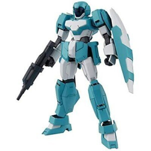 Model figurki GUNDAM HG 1/144 - Adele