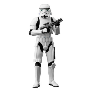 Figurka Star Wars Epizod IV Vintage Collection (2022) - Stormtrooper