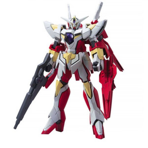 Model figurki GUNDAM HG 1/144 Reborns Gundam