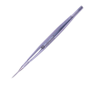 Separator do liftingu lub przedłużania rzęs Noble lashes