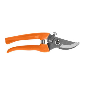 Sekator Uniwersalny 'bradas' V-series 'kt-v1010'
