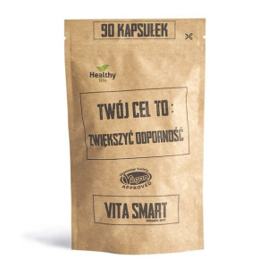 Vita Smart – 90 kapsułek