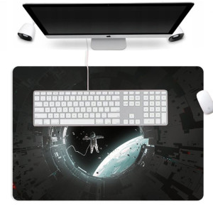 Podkładka Ochronna Na Biurko 50x35 Kosmos Space