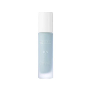 Ministerstwo Dobrego Mydła Hydromineralny Krem do Twarzy H2O 50 ml