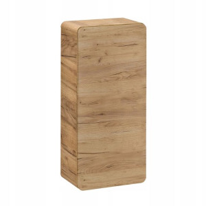 Szafka łazienkowa wisząca ARUBA CRAFT 830