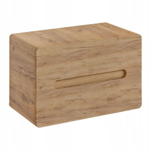 Szafka pod umywalkę ARUBA CRAFT 829