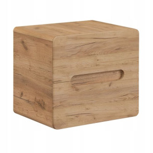 Szafka pod umywalkę ARUBA CRAFT 828