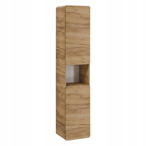 Wysoki słupek łazienkowy ARUBA CRAFT 800