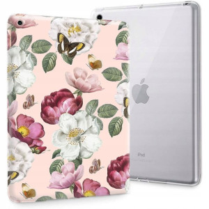 Etui TABLET do APPLE IPAD AIR Obudowa Case Wzory