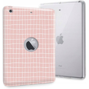 Etui TABLET do APPLE IPAD MINI 4 Obudowa TOP Wzory
