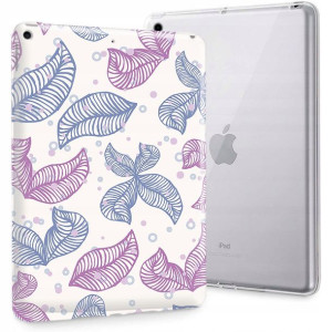 Etui TABLET do IPAD 8 2020 10.2" Case Wzory