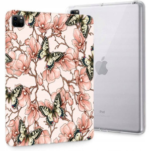 Etui TABLET do IPAD PRO 2019 12.9" Case Wzory