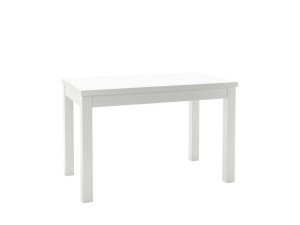 Stół prostokątny HADES 170/250x90