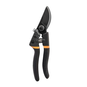 Sekator Uniwersalny 'bradas' V-series Ze Stali Sk5 Śr. Cięcia 25mm
