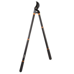 Sekator Do Gałęzi 'bradas' V-series Teleskopowy 61-95cm, Cięcie Do 40mm