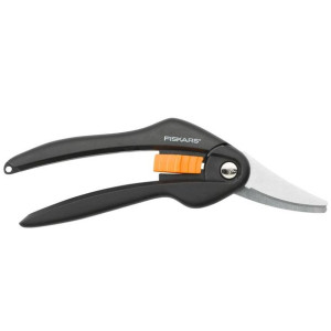 Sekator Uniwersalny 'fiskars Singlestep Sp27' 206mm