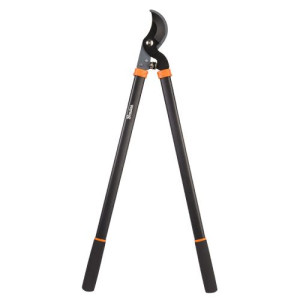 Sekator Do Gałęzi 'bradas' V-series Cięcie Do 40mm