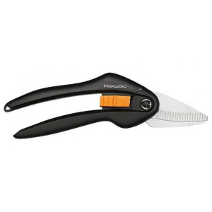 Sekator Uniwersalny Fiskars Sp28 Singlestep™