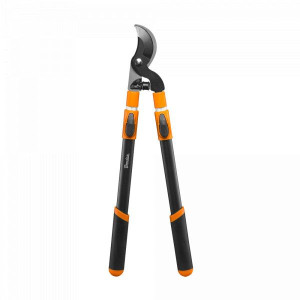 Sekator Do Gałęzi 'bradas' V-series Teleskopowy 66-100cm