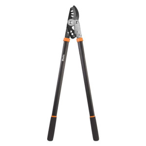 Sekator Do Gałęzi 'bradas' V-series Przekładniowy, Cięcie Do 40mm