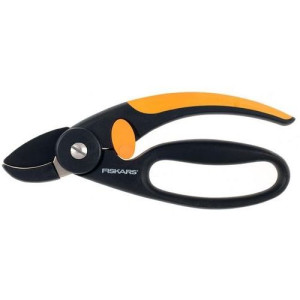 Sekator Uniwersalny 'fiskars Fingerloop' P43 Z Dźwignią
