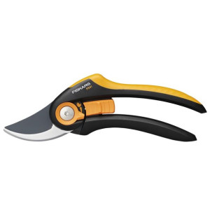 Sekator Uniwersalny 'fiskars' Plus P541 Śr. Cięcia 24mm