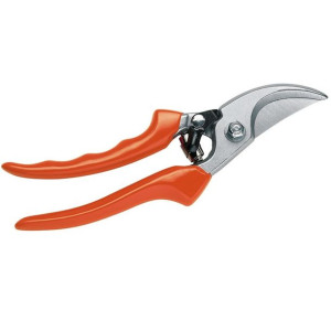 Sekator Uniwersalny Stihl Pg 20 215 Mm