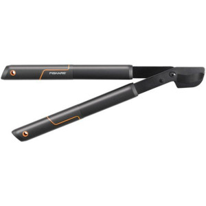 Sekator Nożycowy Fiskars Hook (s) L28 Singlestep™