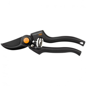 Sekator Uniwersalny 'fiskars Pro' P90 Profesjonalny 230mm