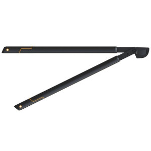 Sekator Do Gałęzi 'fiskars Singlestep' Hook 820mm