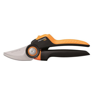 Sekator Uniwersalny 'fiskars' X-series P921 285mm Śr. Cięcia 26mm