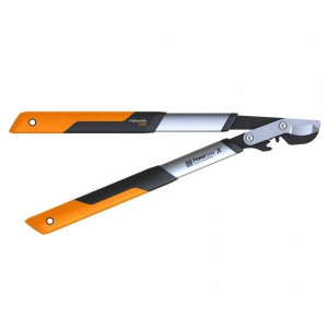 Sekator Do Gałęzi 'fiskars Powergearx' Z Dźwignią 570mm