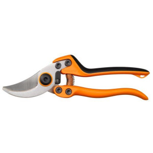Sekator Profesjonalny Fiskars Pb-8 L