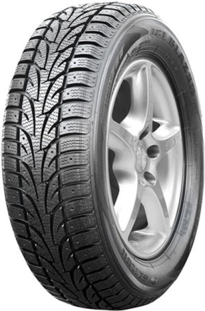 4x 195/70r15c Sailun Ice Blazer Wst1 2022