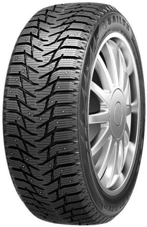 4x 205/50r16 Sailun Ice Blazer Wst3 87t 2022