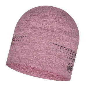 Czapka zimowa BUFF DRYFLX HAT LILAC SAND