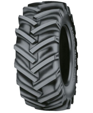 Nokian Tractor Forest 13.6-28 130 A8 10pr Tt