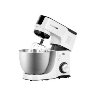 Wieloczynnościowy Robot Kuchenny Easy Cook Evo 4in1