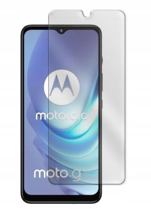 Szkło Hartowane Do Motorola Moto G50