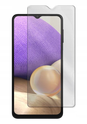 Szkło Hartowane Do Samsung A32 5g