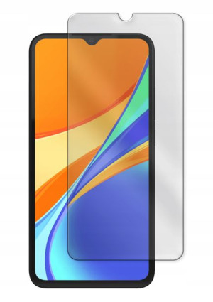 Szkło Hartowane Do Xiaomi Redmi 9c