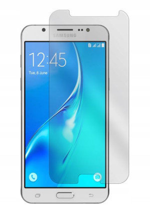Szkło Hartowane Do Samsung Galaxy J5 2016