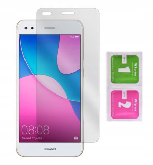 Szkło Hartowane Do Huawei P9 Lite Mini