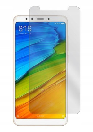 Szkło Hartowane Do Xiaomi Redmi 5